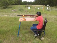 Garand Tai.jpg