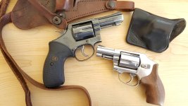 Gila's Model 13-2 and 640-1.jpg