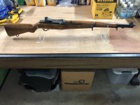 Garand a.jpg