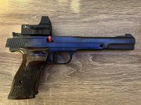 Model 41(a).jpg