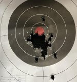 IMG_1404.jpg