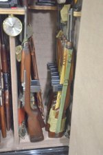 M1 Carbine Collection RH0004.jpg