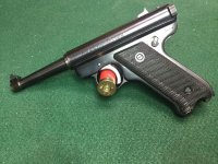 C51ECCA9-EA3C-47F4-BF89-F6FD795E65F9.jpg