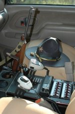 M1 Carbine - Patrol Carbine.jpg