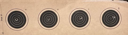 Win52D Airgun Targets.jpg