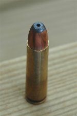 M1 carbine ammo.jpg