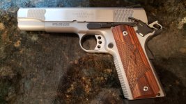 S&W series E.jpg