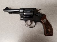 Hand Ejector #590660.jpg
