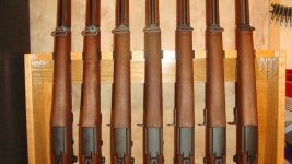 Garands 003.jpg