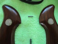 IMG_0176.jpg