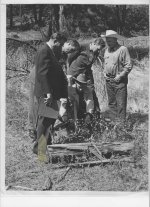 Coors body found.jpg