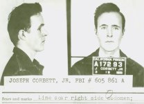 corbett.jpg
