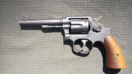 abvic2.jpg