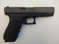 Glock 21 -b.jpg