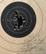 Gold Cup 25 Shot Target.jpg