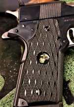 USMC Grips 1.jpg