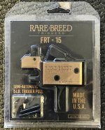 RareBreed-1.jpg
