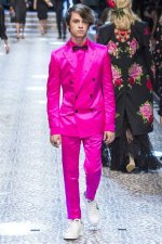 th-pink588559274.jpg