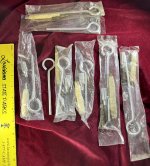 SW tool kits.jpg