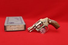 M40, 2, nickel, J81 w box.jpg