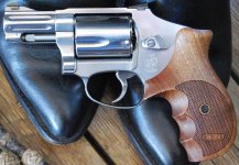 640 Pro, Karl Nill Centennials.jpg