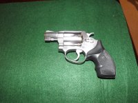 S&W Model 60 (2).jpg