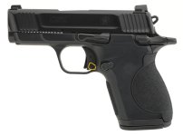 CSX trigger pin highlight.jpg