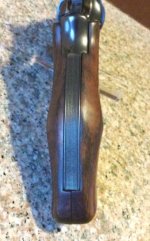 LPD256 grips swfrm 2.jpg