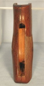 Hogue K Linde 12.jpg