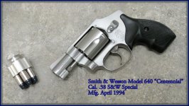 Model 640 With Speedloader.jpg