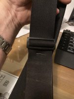 Suspenders 1.jpg