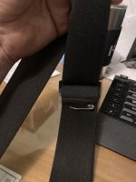 Suspenders 2.jpg