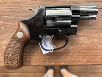 IMG_3530[1].jpg