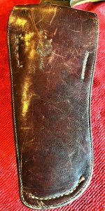 kluge scabbard (10).jpg