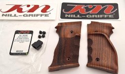 nill 845 grips main.jpg