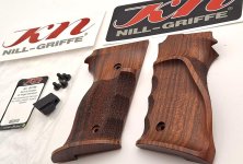 nill 845 grips main 6.jpg