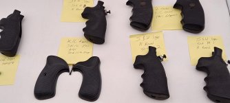 sw grips set 2.jpg