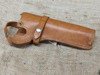 S&W holster.jpg
