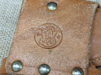 S&W 2.jpg