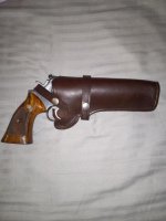 S&W 4.jpg