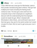 Screenshot_20230908-223218~2.jpg