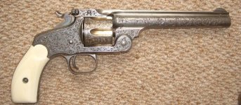 Smith16 smalller.jpg