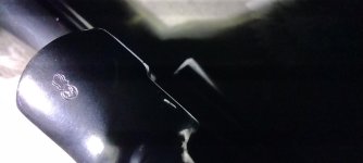 IMG_20230909_085445432.jpg
