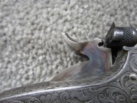 hammer.jpg