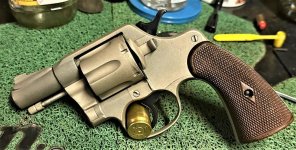 NewService New Grips.jpg