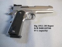 Sig 1911 38 Super.jpg