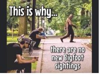 Bigfoot.jpg