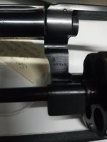 Smith 7.jpg