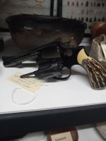 Smith 8.jpg