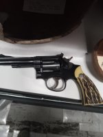 Smith 9.jpg